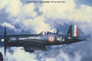 110 - Aeronautique Navale 11_000042